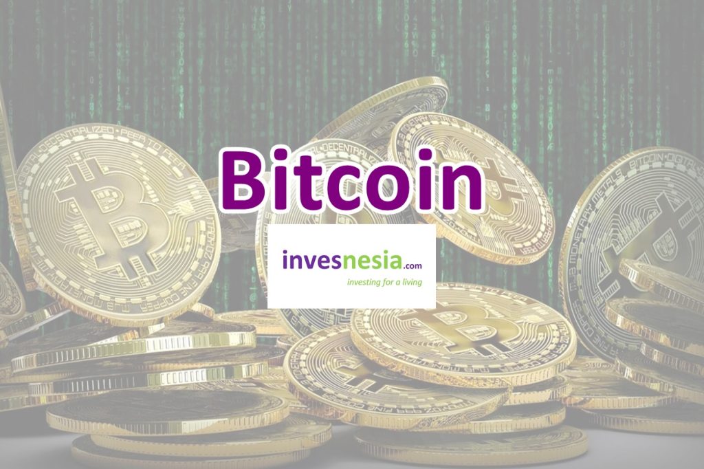 investi în bitcoin cash sau bitcoin?)