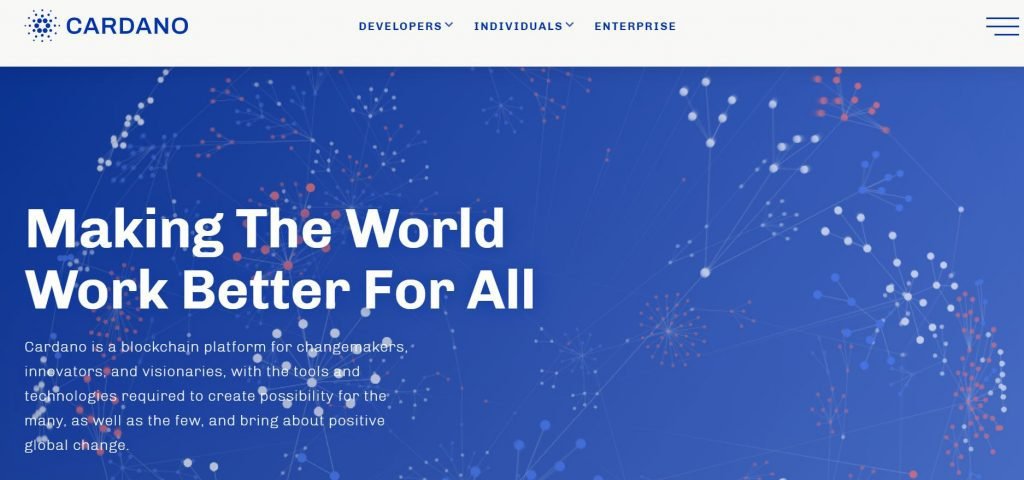 Gambar Cardano