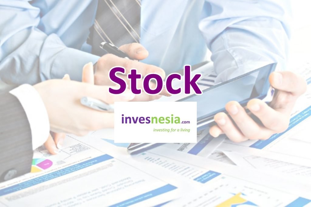 Cara main saham pemula yang aman minim risiko menguntungkan
