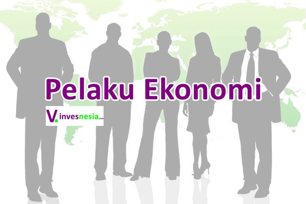 gambar-pelaku-ekonomi