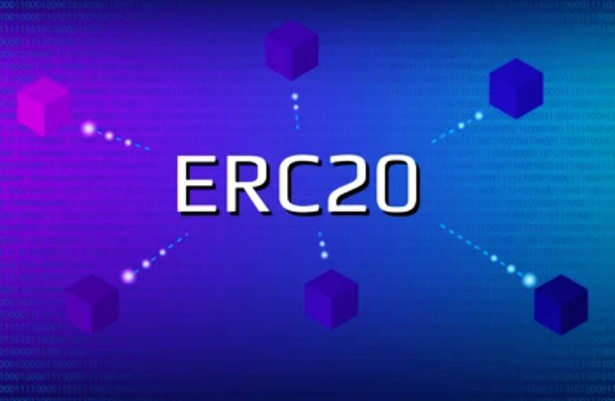 ERC20