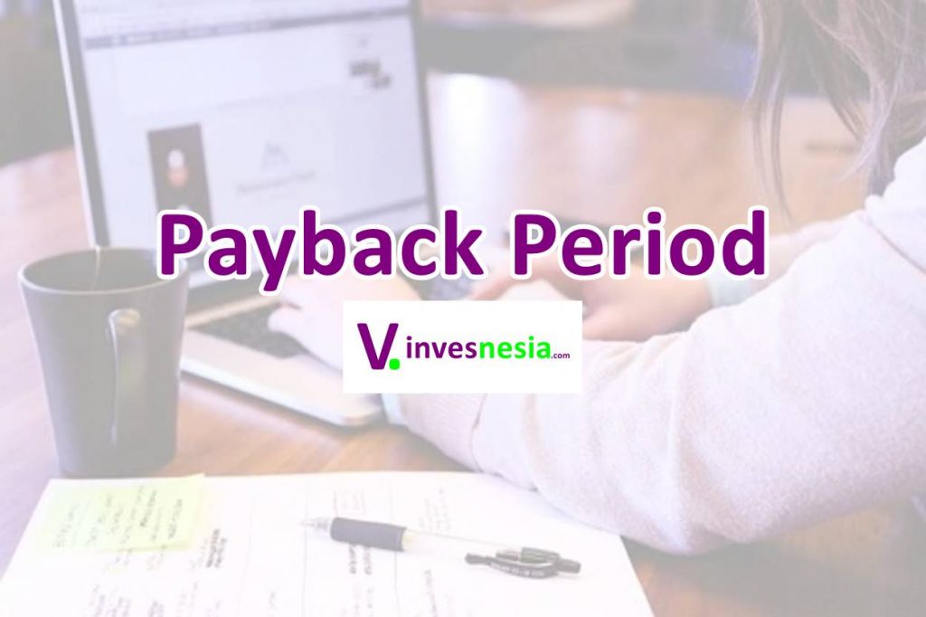 Payback Period PBP