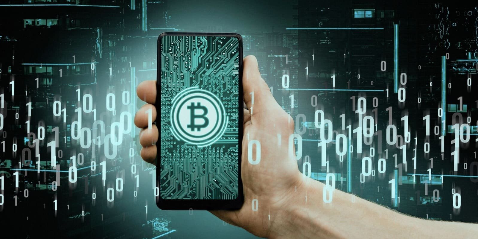 Apa Itu Private Key pada Blockchain & Cryptocurrency - Invesnesia