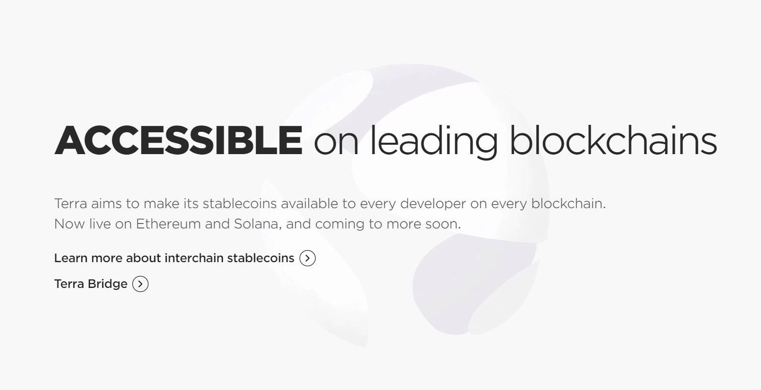 Review Terra Luna 2021 Invesnesia Com