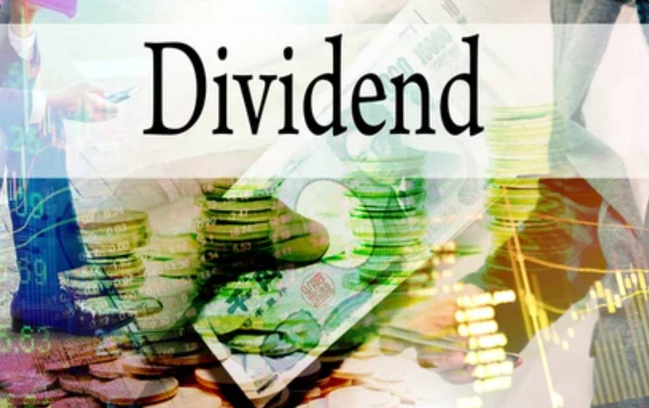 Perbedaan dividen final dan dividen interim