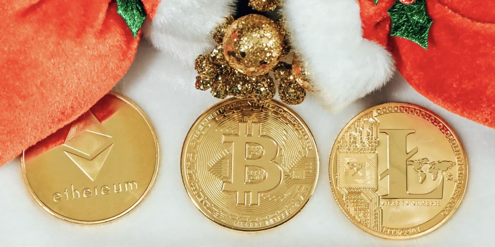 Faucet Crypto Adalah Cara Mendapatkan Koin Kripto Gratis! - Invesnesia