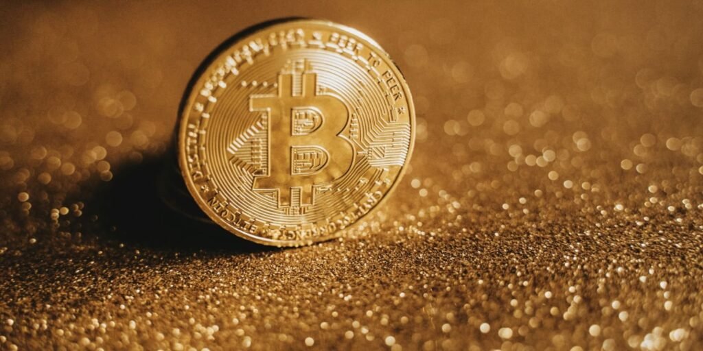 taproot bitcoin meningkatkan privasi dan kinerja smart contract di jaringan Bitcoin