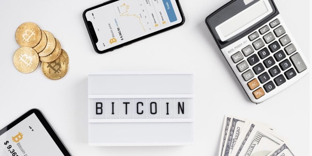 potensi dan ketentuan pajak crypto di Indonesia, termasuk tarifnya