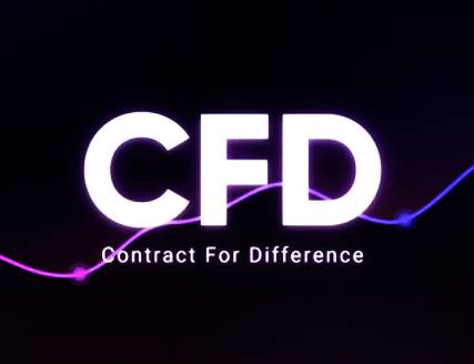 apa itu CFD trading