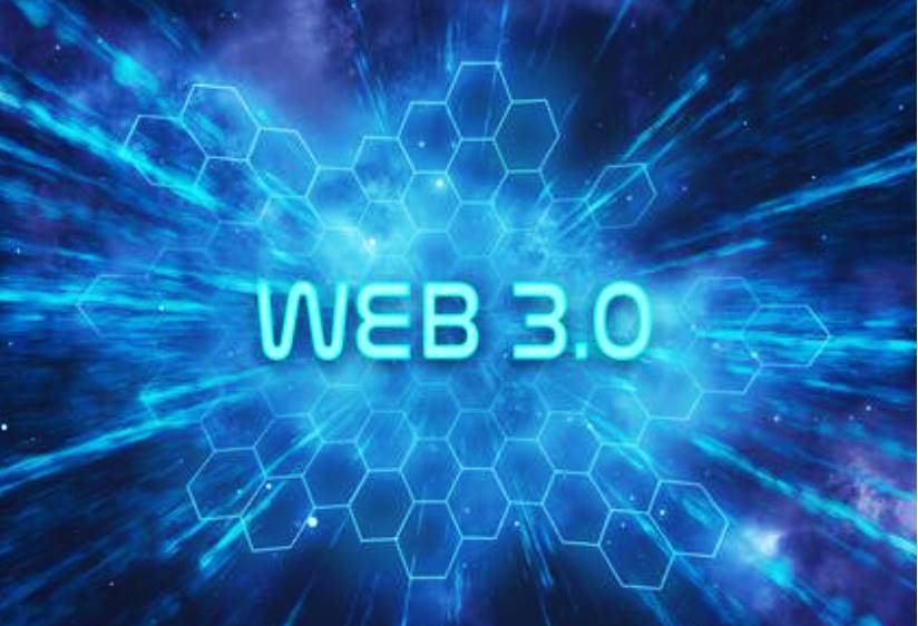 apa itu web 3.0