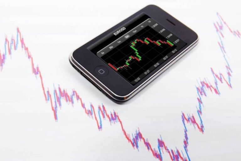 Cara main forex yang aman dan menguntungkan