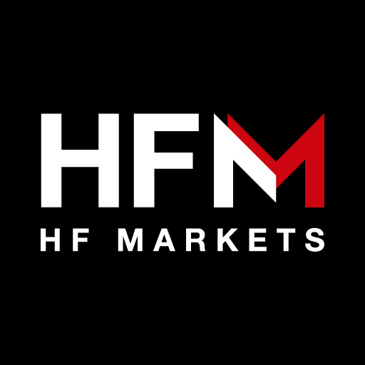 broker hot forex hfm