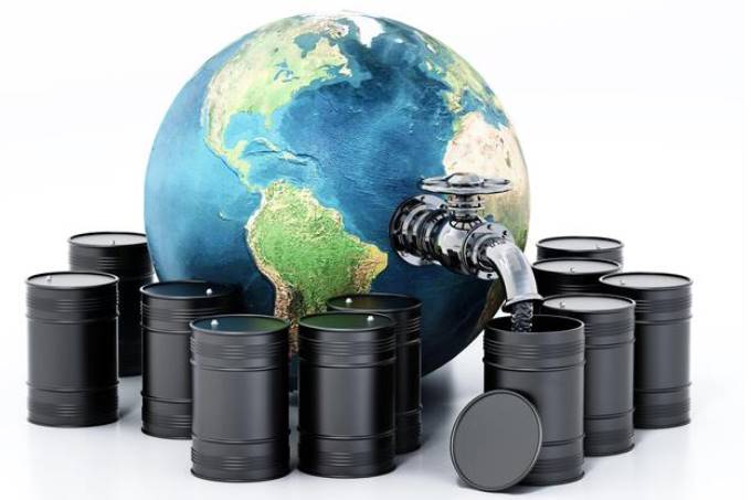 daftar perusahaan minyak bumi dan gas alam di BEI