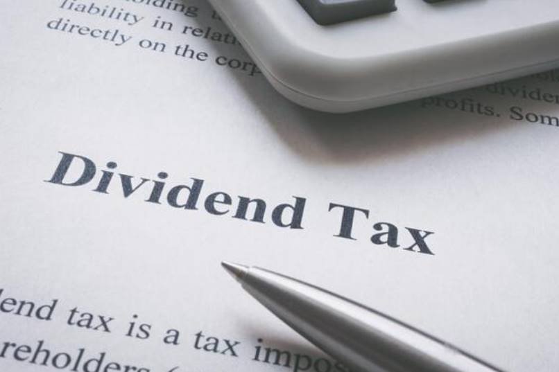 contoh perhitungan pajak dividen