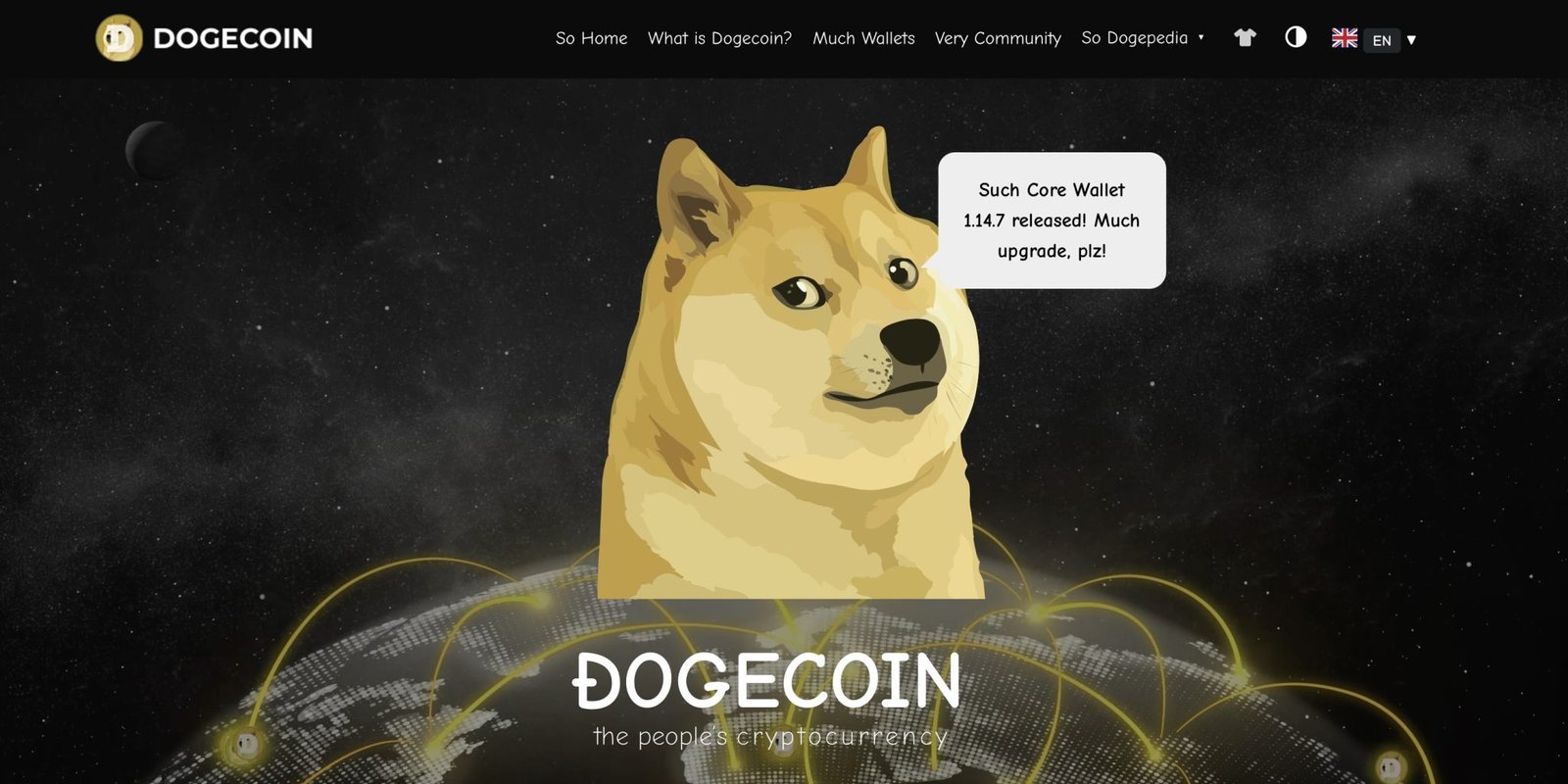 Strategi Jitu: Diversifikasi Portofolio dengan Koin Meme Potensial di 2026.