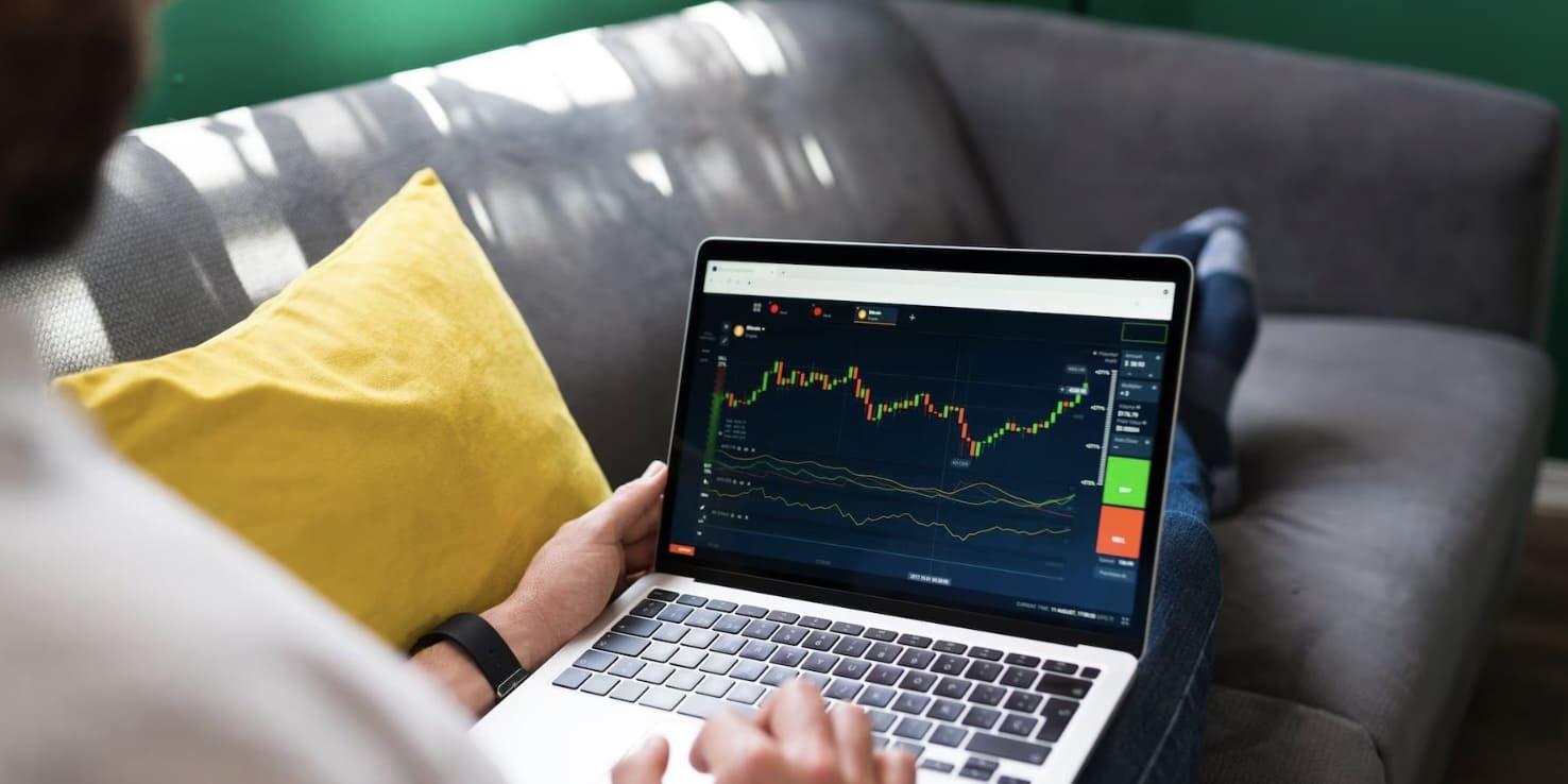 Prediksi 10 Crypto Yang Berpotensi Naik 2026, Beli Hari Ini? - Invesnesia