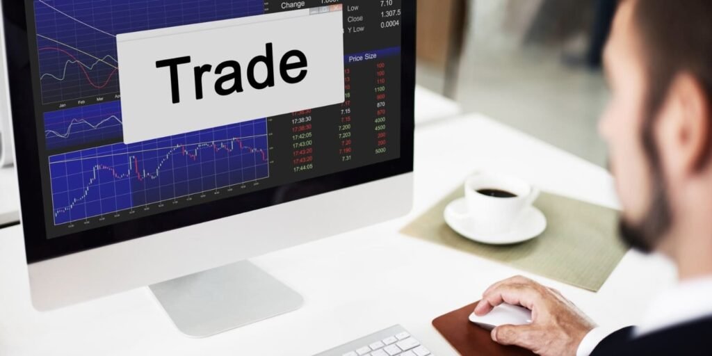 memahami waktu dan jam trading forex terbaik