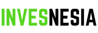 Invesnesia.com
