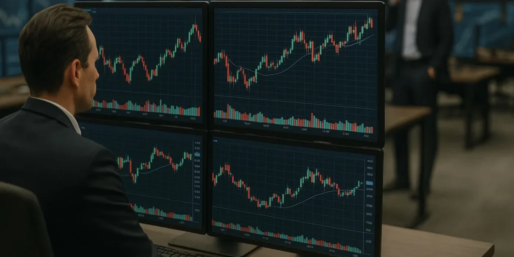 mengenal penggunaan pips dalam forex