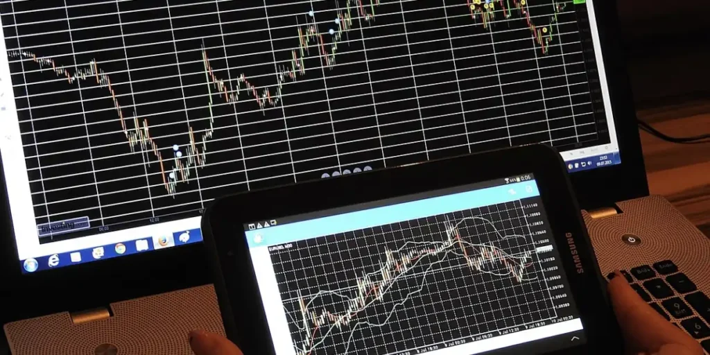 pengertian spread dalam forex trading