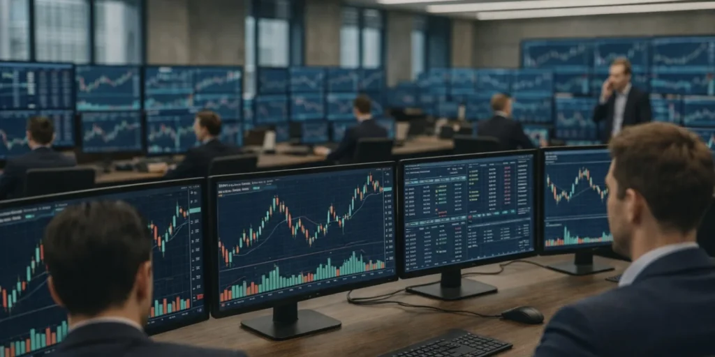 broker forex dengan leverage tertinggi