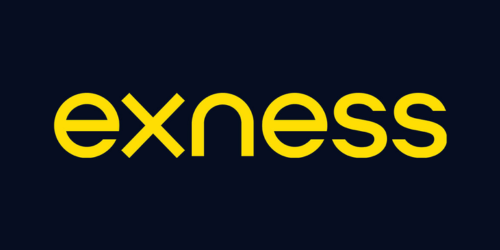 exness Logo