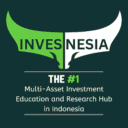 Invesnesia