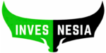 Invesnesia