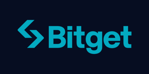 Bitget