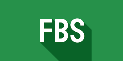 FBS