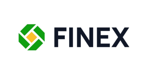 Finex