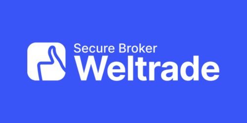 Weltrade