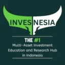 Invesnesia