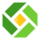 mm-ast-icon-18503